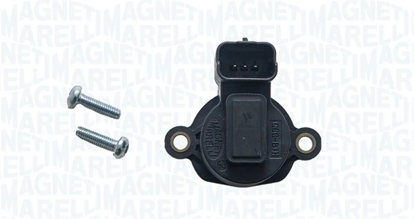 Magneti Marelli 023000016010