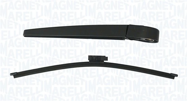 Magneti Marelli 000723180219