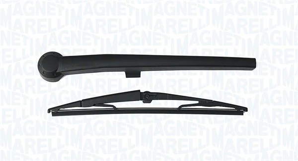 Magneti Marelli 000723180320