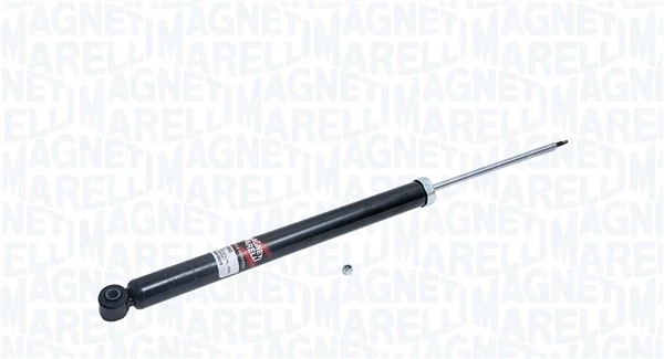 RAISO RS315303