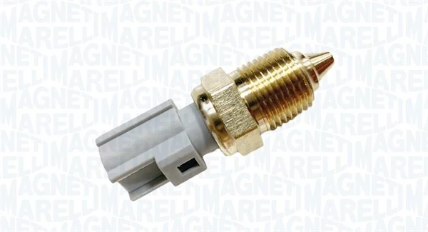 Magneti Marelli 171916011700