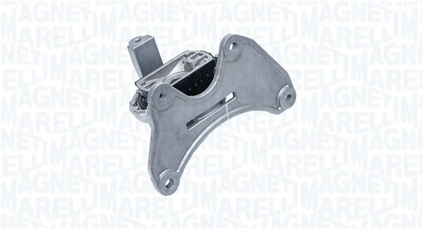 Magneti Marelli 030607010174