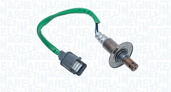 Magneti Marelli 466016355319