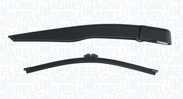 Magneti Marelli 000723180083