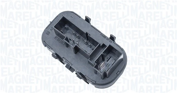 Magneti Marelli 000051111010