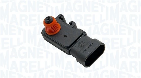 Magneti Marelli 215810006400