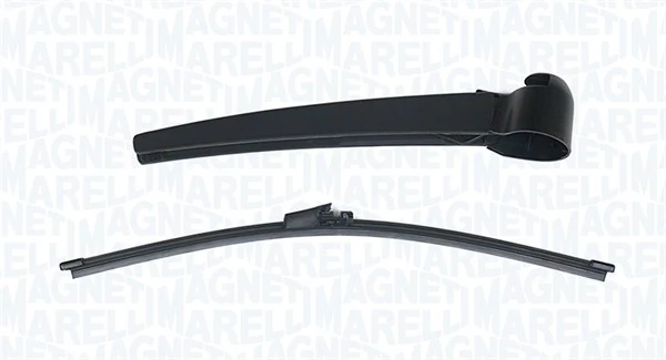 Magneti Marelli 000723180191