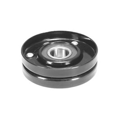 Magneti Marelli 331316170082
