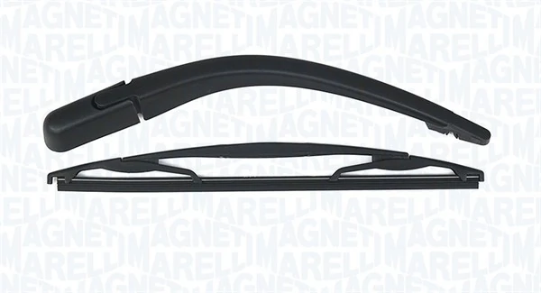 Magneti Marelli 000723180013