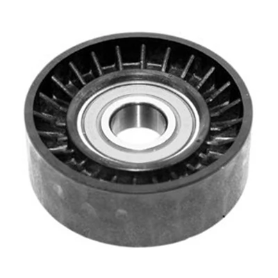 Magneti Marelli 331316170219