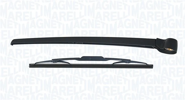Magneti Marelli 000723180310