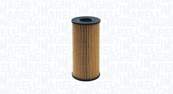 Magneti Marelli 153071760254