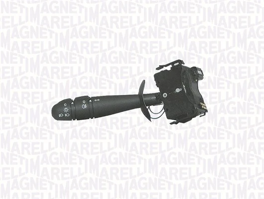 Magneti Marelli 000050120010