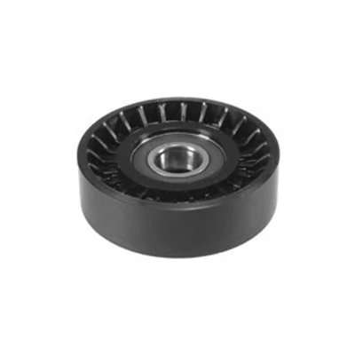 Magneti Marelli 331316170012