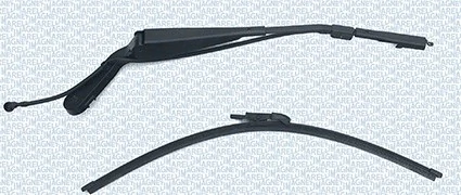 Mercedes-Benz A0018207344