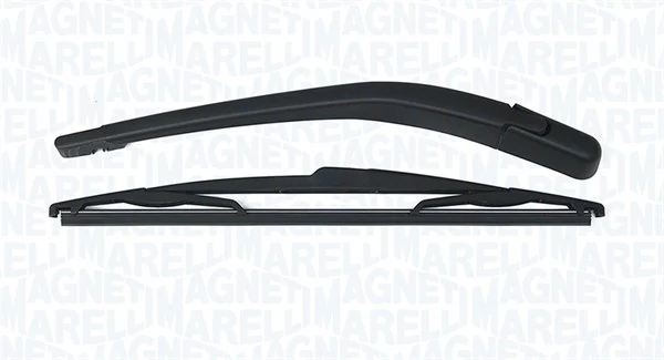 Magneti Marelli 000723180261