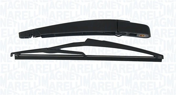 Magneti Marelli 000723180293