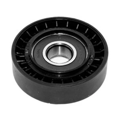 Magneti Marelli 331316170047