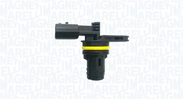 Magneti Marelli 064847203010