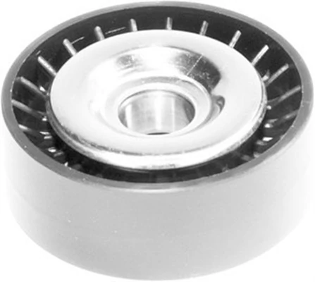 Magneti Marelli 331316170642