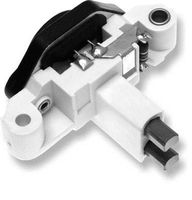 Magneti Marelli 940016021100