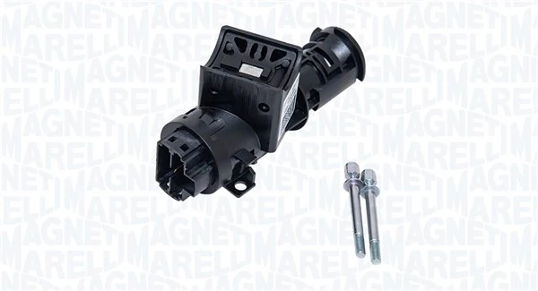 Magneti Marelli 064100013010