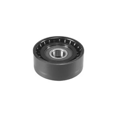 Magneti Marelli 331316170006