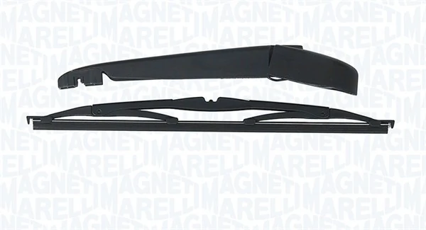 Magneti Marelli 000723180255
