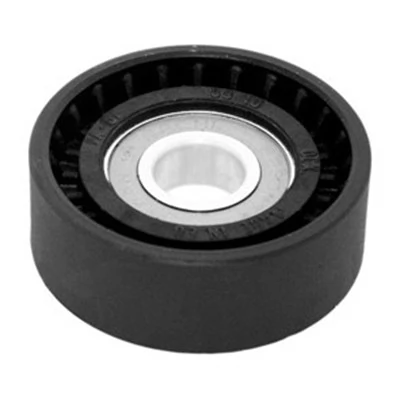 Magneti Marelli 331316170344