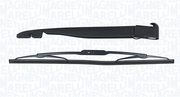 Magneti Marelli 000723180140