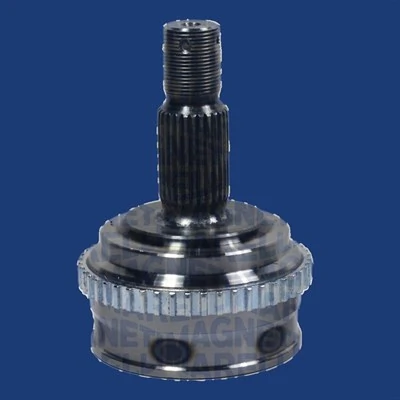 Magneti Marelli 302015100054