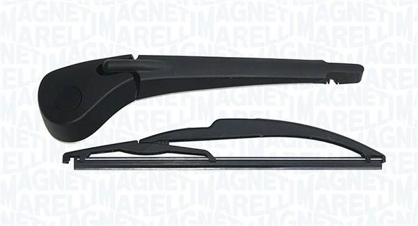 Magneti Marelli 000723180280