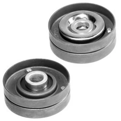 Magneti Marelli 331316170616