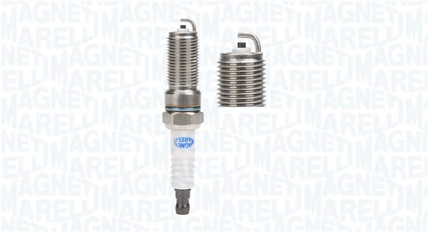 Magneti Marelli 062513000013