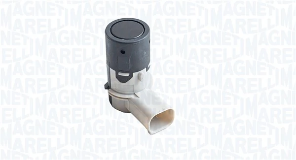 Magneti Marelli 021016071010