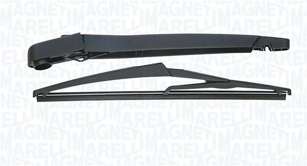 Magneti Marelli 000723180167