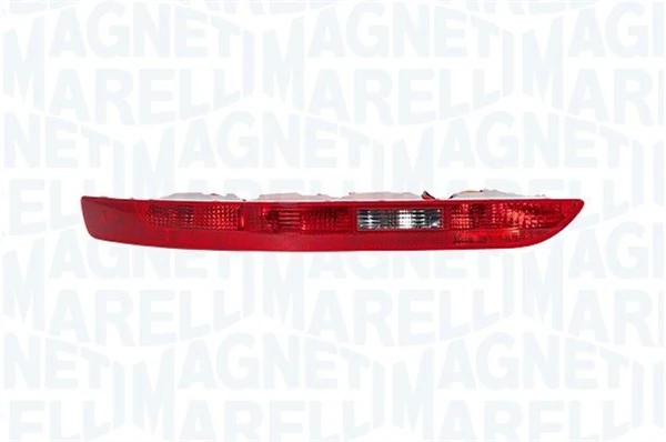 Volkswagen 8R0945096B