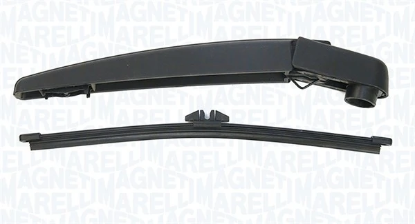 Magneti Marelli 000723180136