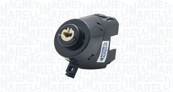 Magneti Marelli 000050034010