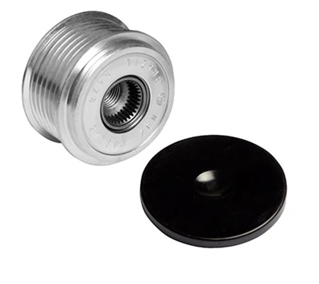 Magneti Marelli 940113010071