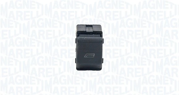 Magneti Marelli 000050981010