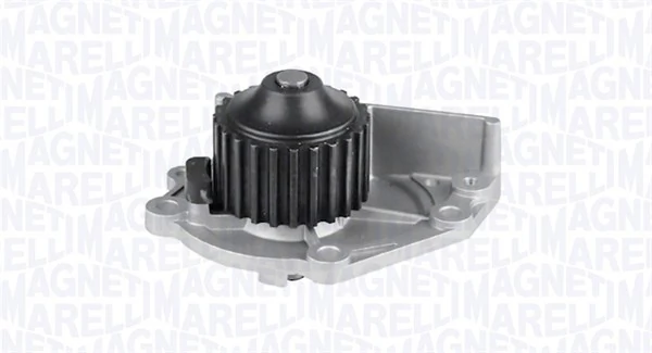 Magneti Marelli 352316170941
