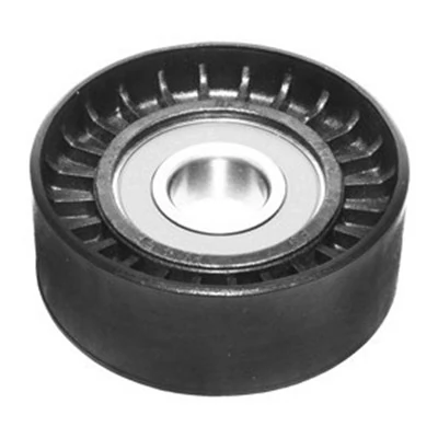 Magneti Marelli 331316170390
