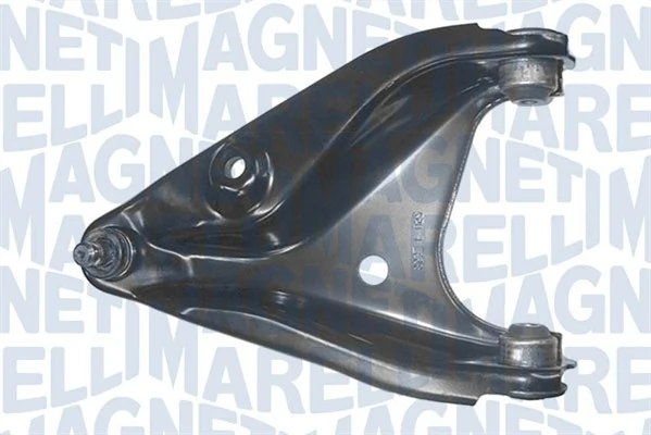Magneti Marelli 301181344700