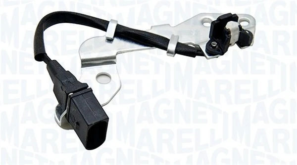 Magneti Marelli 064847115010