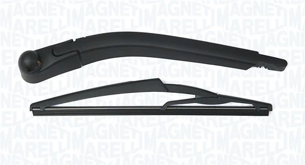 Magneti Marelli 000723180291