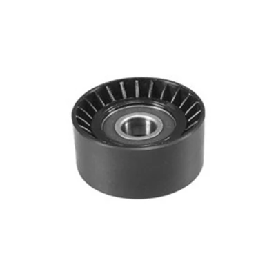 Magneti Marelli 331316170004