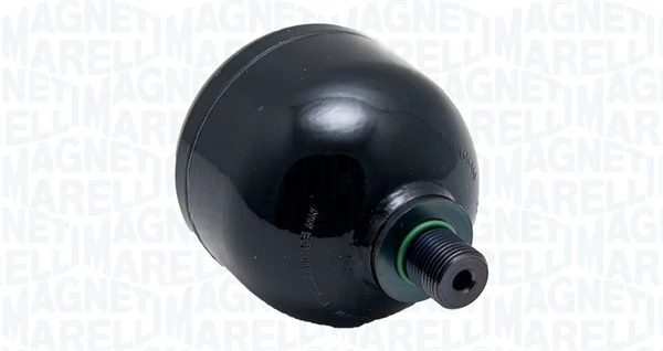 Magneti Marelli 024000005010