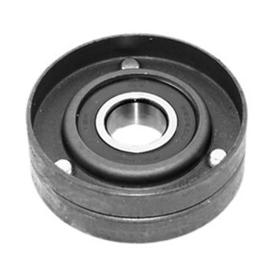 Magneti Marelli 331316170317