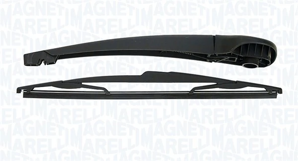 Magneti Marelli 000723180146